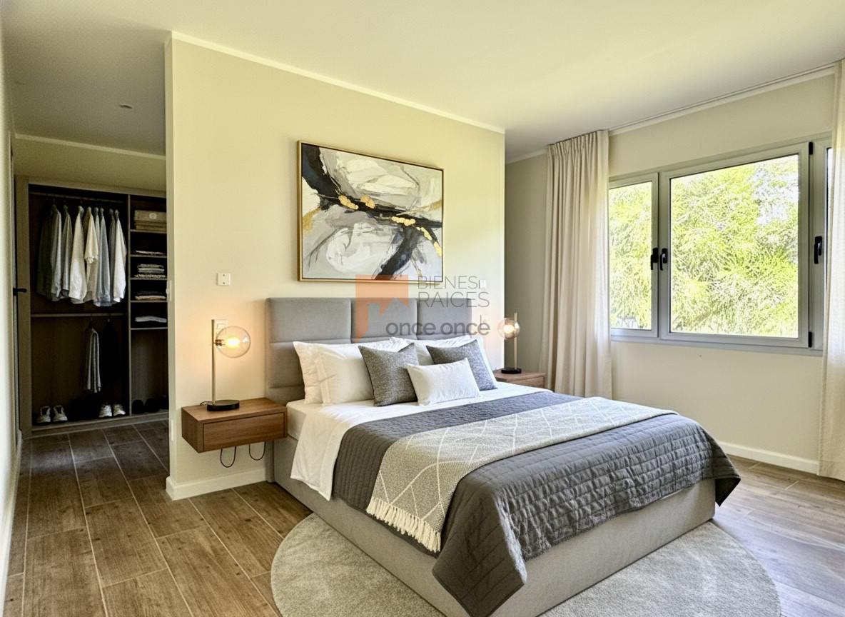 En Alquiler, Viñedos de la Tahona