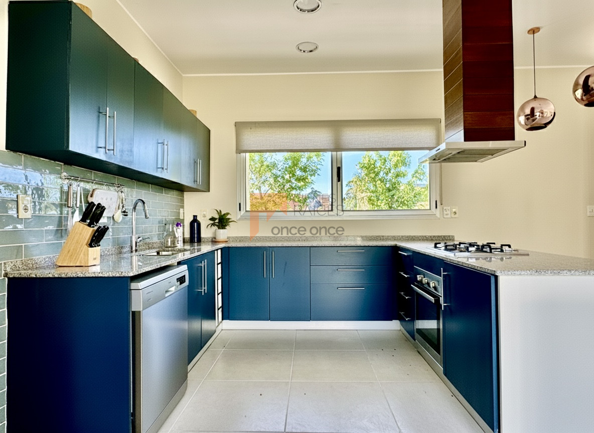 En Alquiler, Viñedos de la Tahona