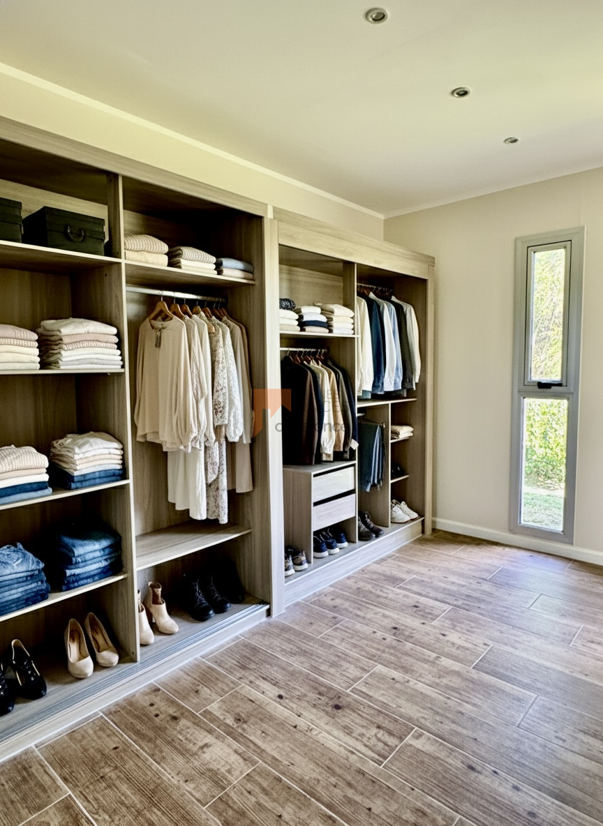 En Alquiler, Viñedos de la Tahona