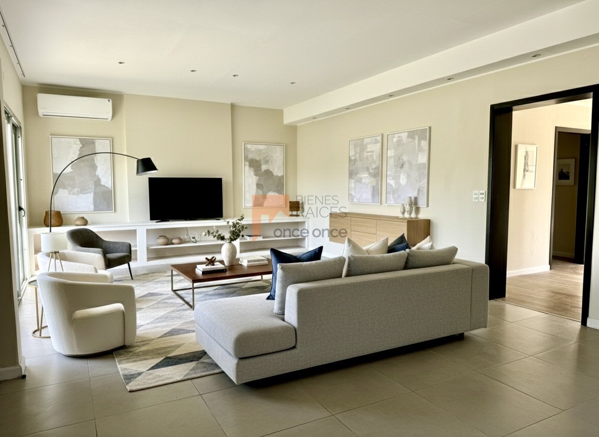 En Alquiler, Viñedos de la Tahona