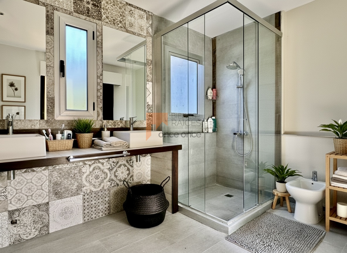 En Alquiler, Viñedos de la Tahona