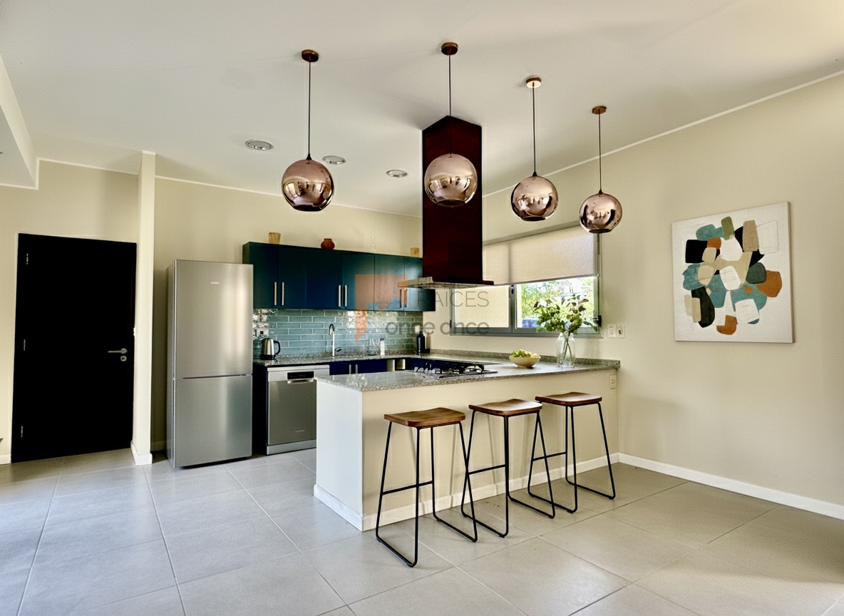 En Alquiler, Viñedos de la Tahona