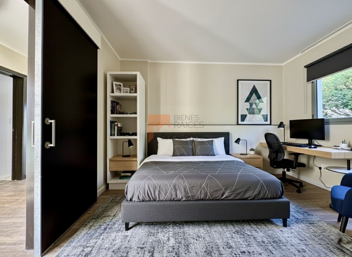 En Alquiler, Viñedos de la Tahona