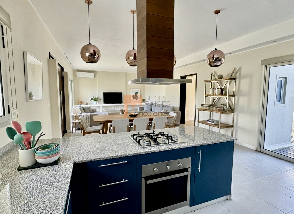 En Alquiler, Viñedos de la Tahona