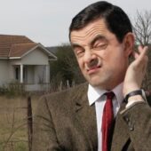 ¿Por qué mi casa no se vende? 5 errores que frenan la venta (y cómo solucionarlos)