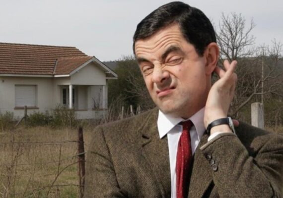 ¿Por qué mi casa no se vende? 5 errores que frenan la venta (y cómo solucionarlos)