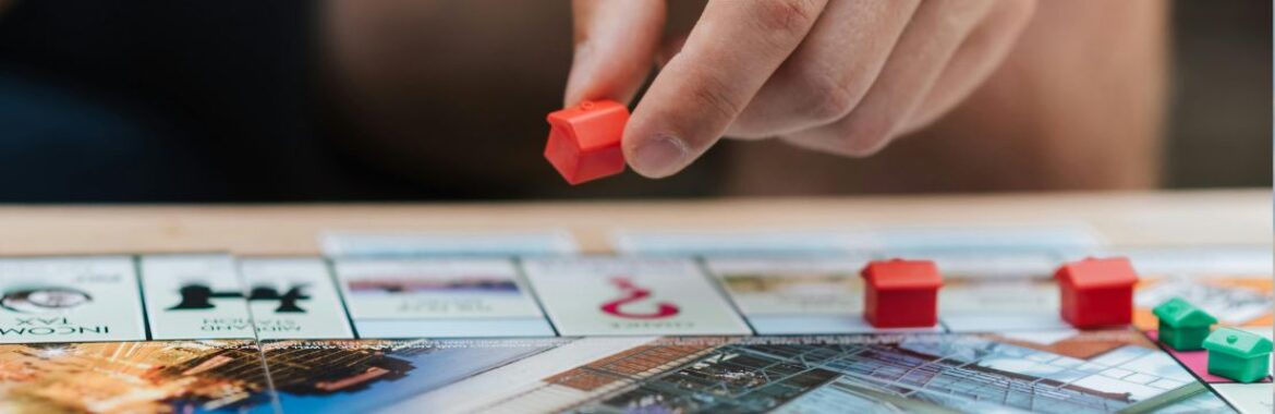 Análisis del Mercado Inmobiliario en Montevideo 2026