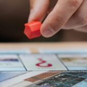 Análisis del Mercado Inmobiliario en Montevideo 2026