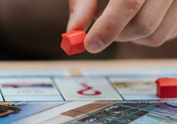 Análisis del Mercado Inmobiliario en Montevideo 2026