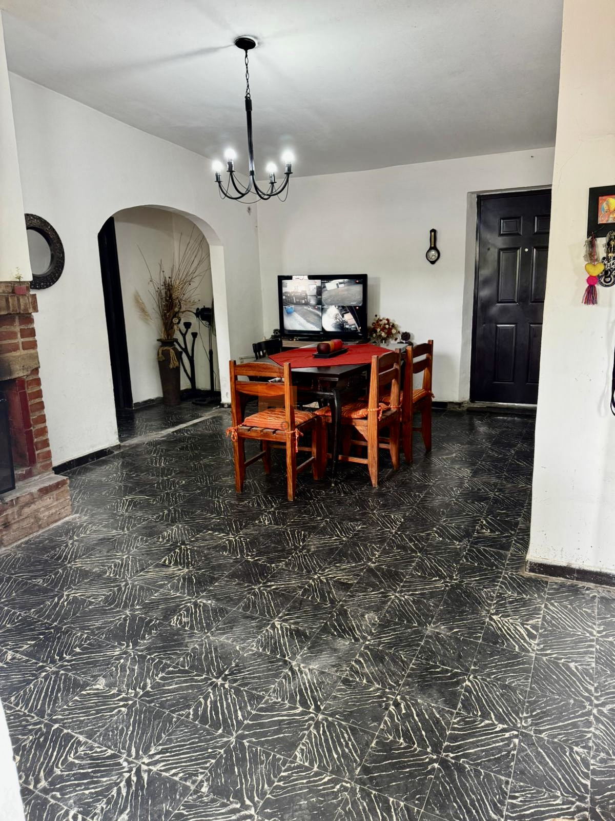 Parque del Plata Norte, 3 Dormitorios