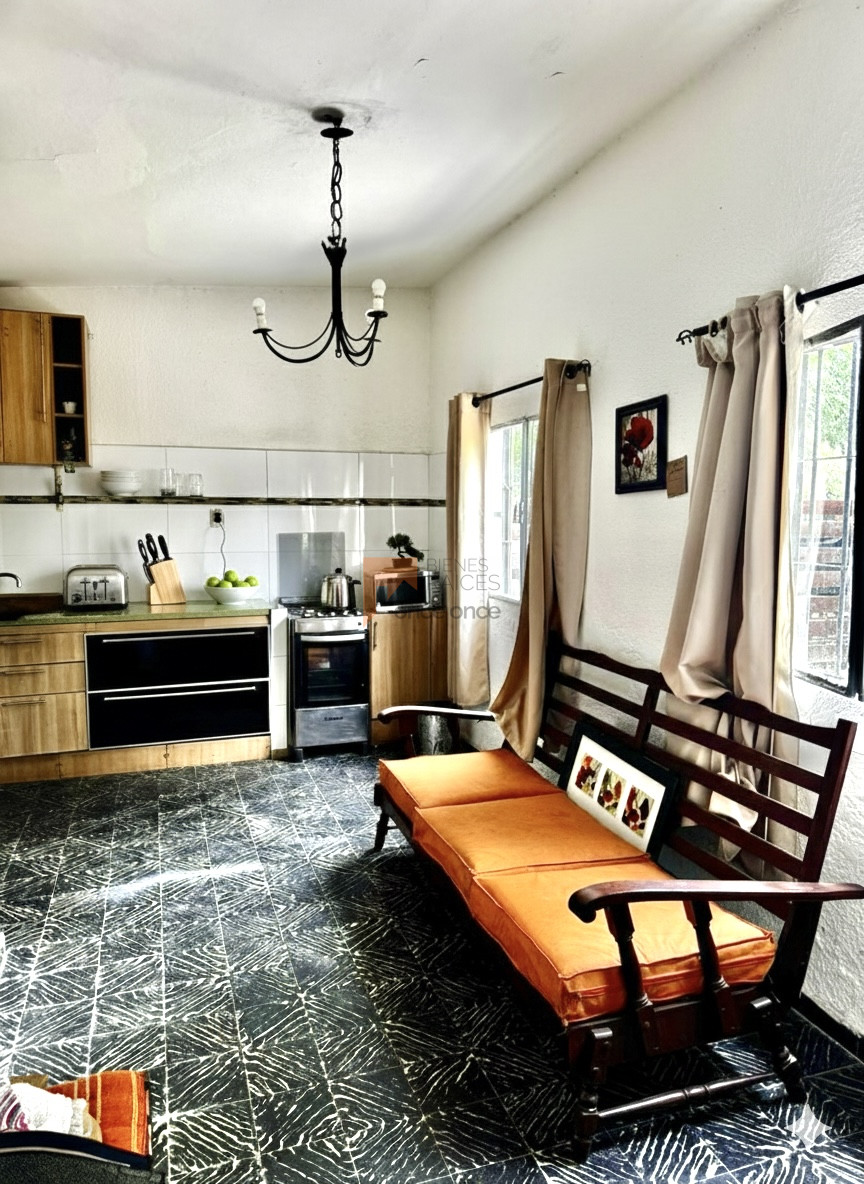 Parque del Plata Norte, 3 Dormitorios