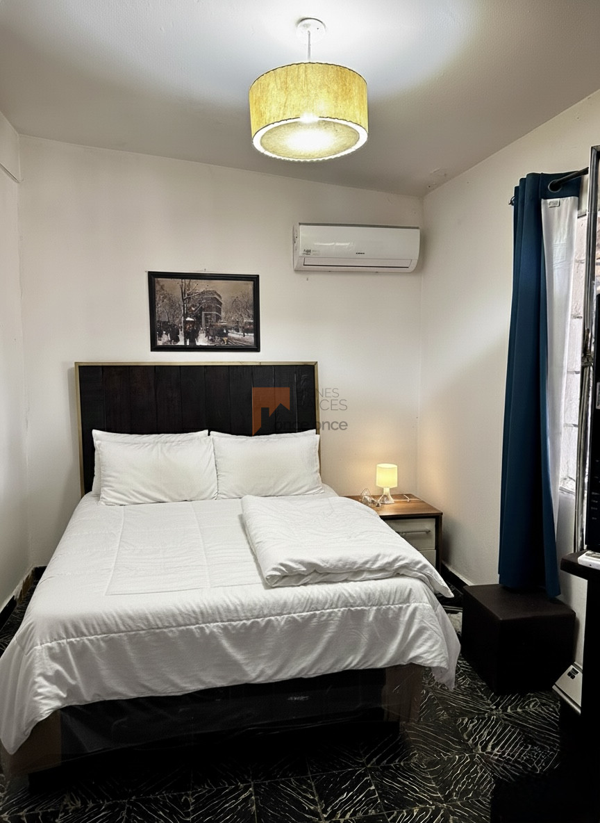 Parque del Plata Norte, 3 Dormitorios