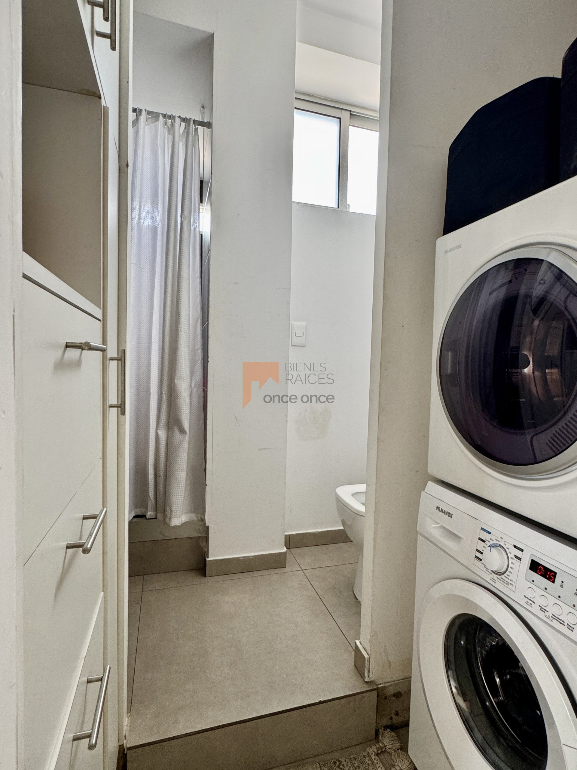 Exclusivo PH de diseño, Prado