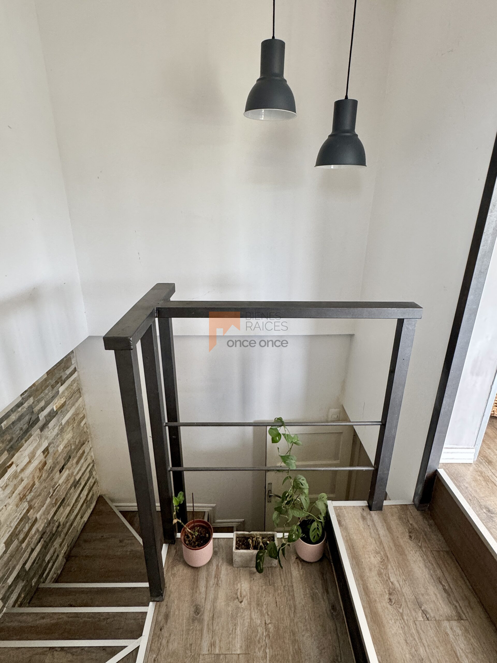 Exclusivo PH de diseño, Prado