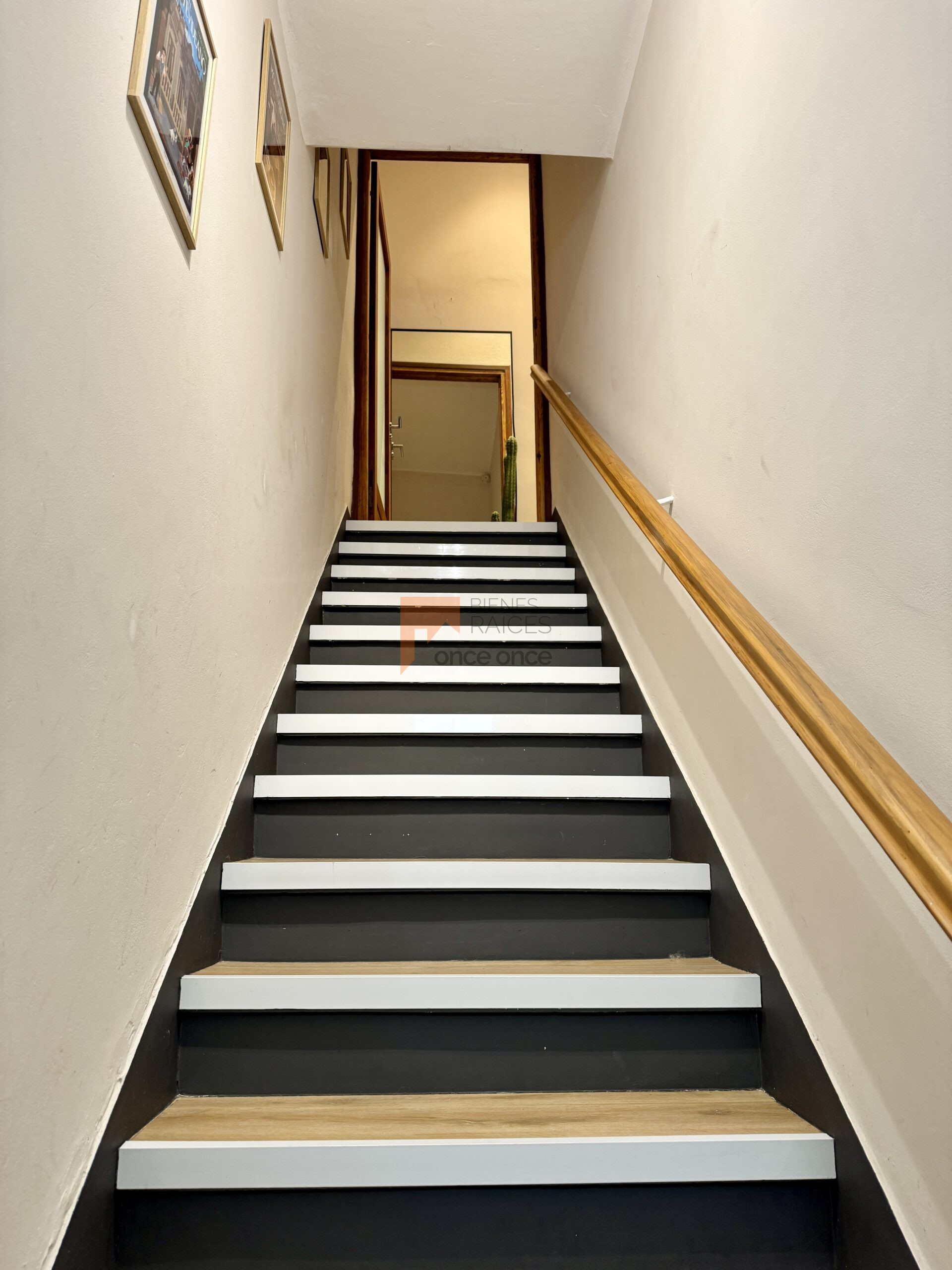 Exclusivo PH de diseño, Prado