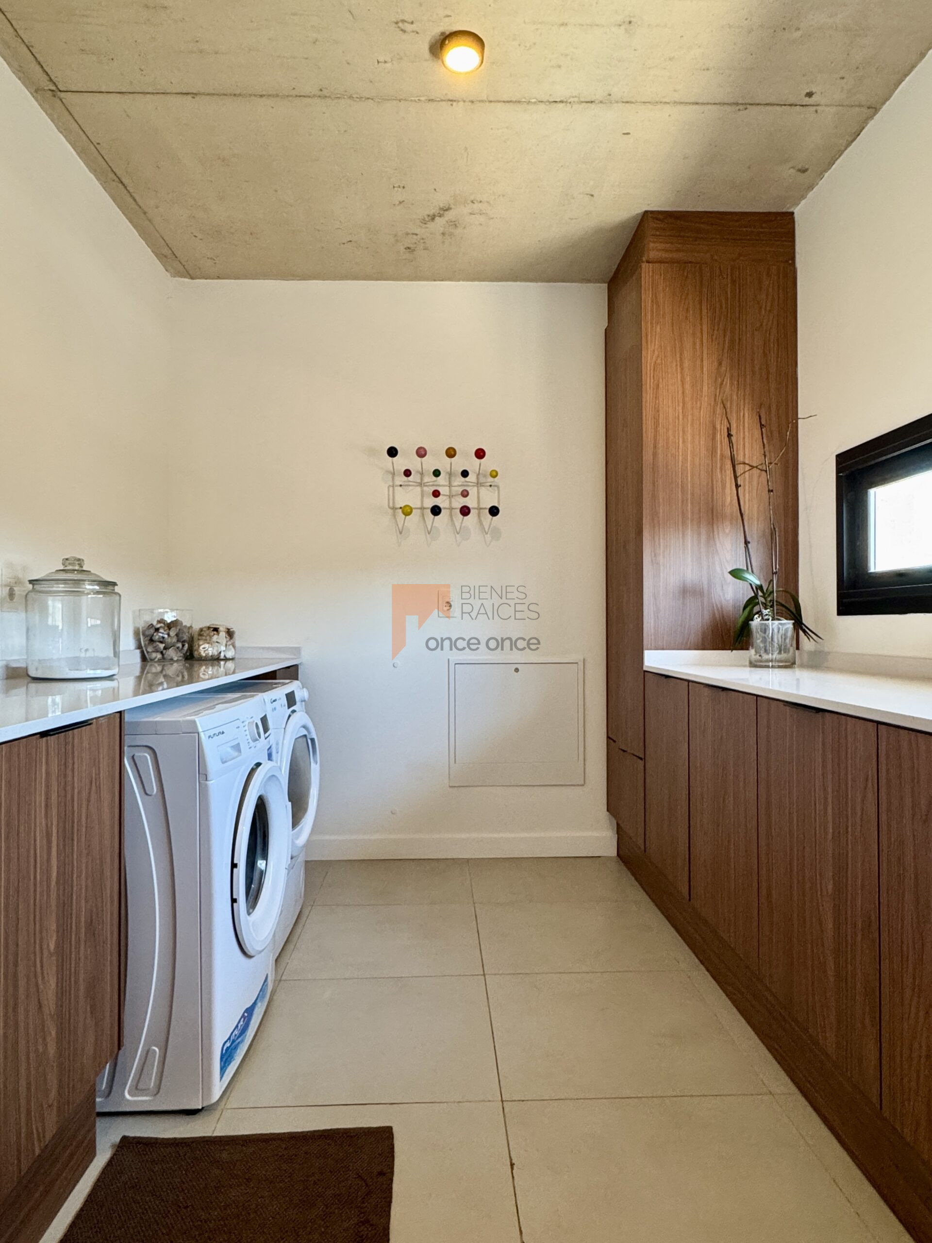 Casa 4 Dormitorios, Piscina