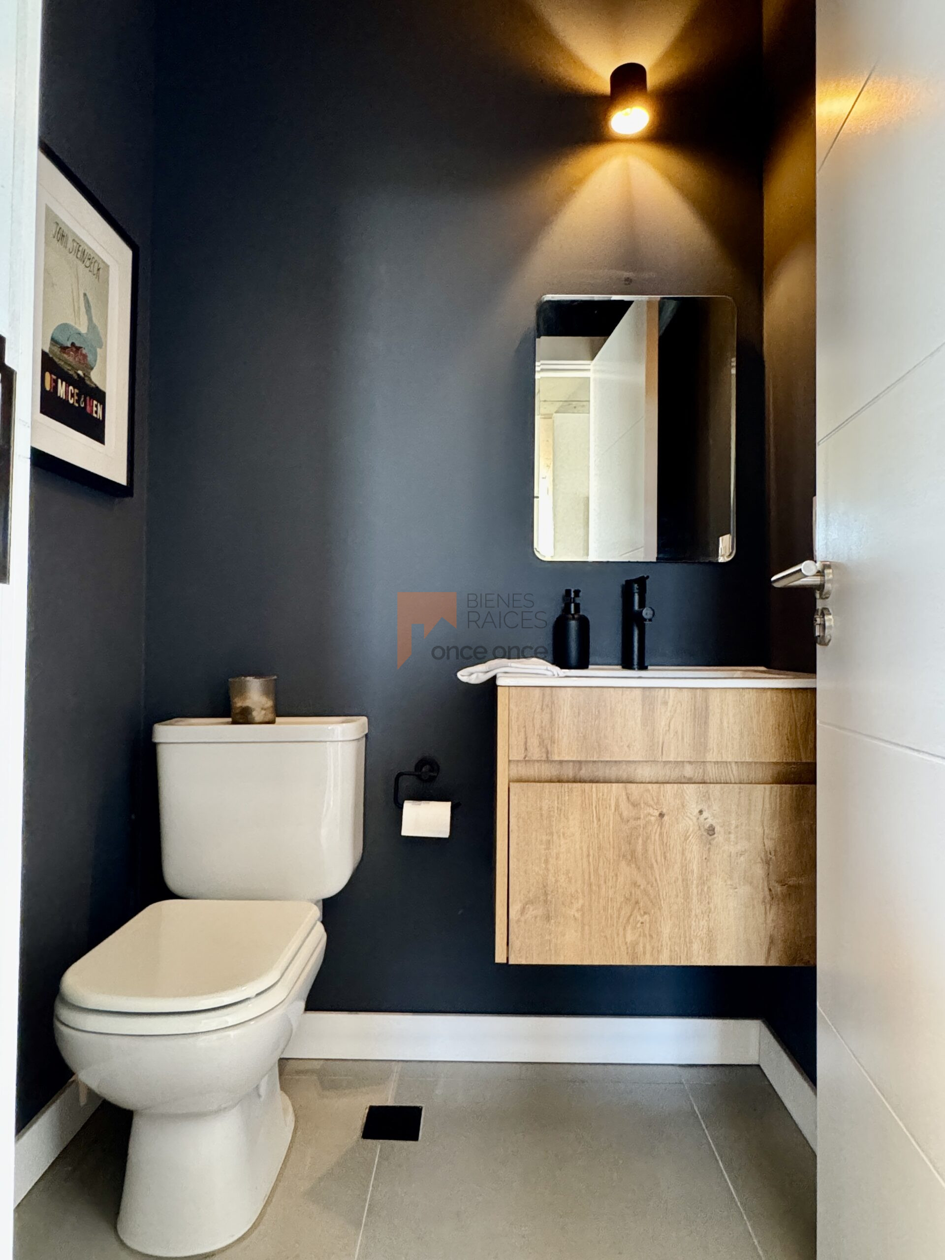 Casa 4 Dormitorios, Piscina