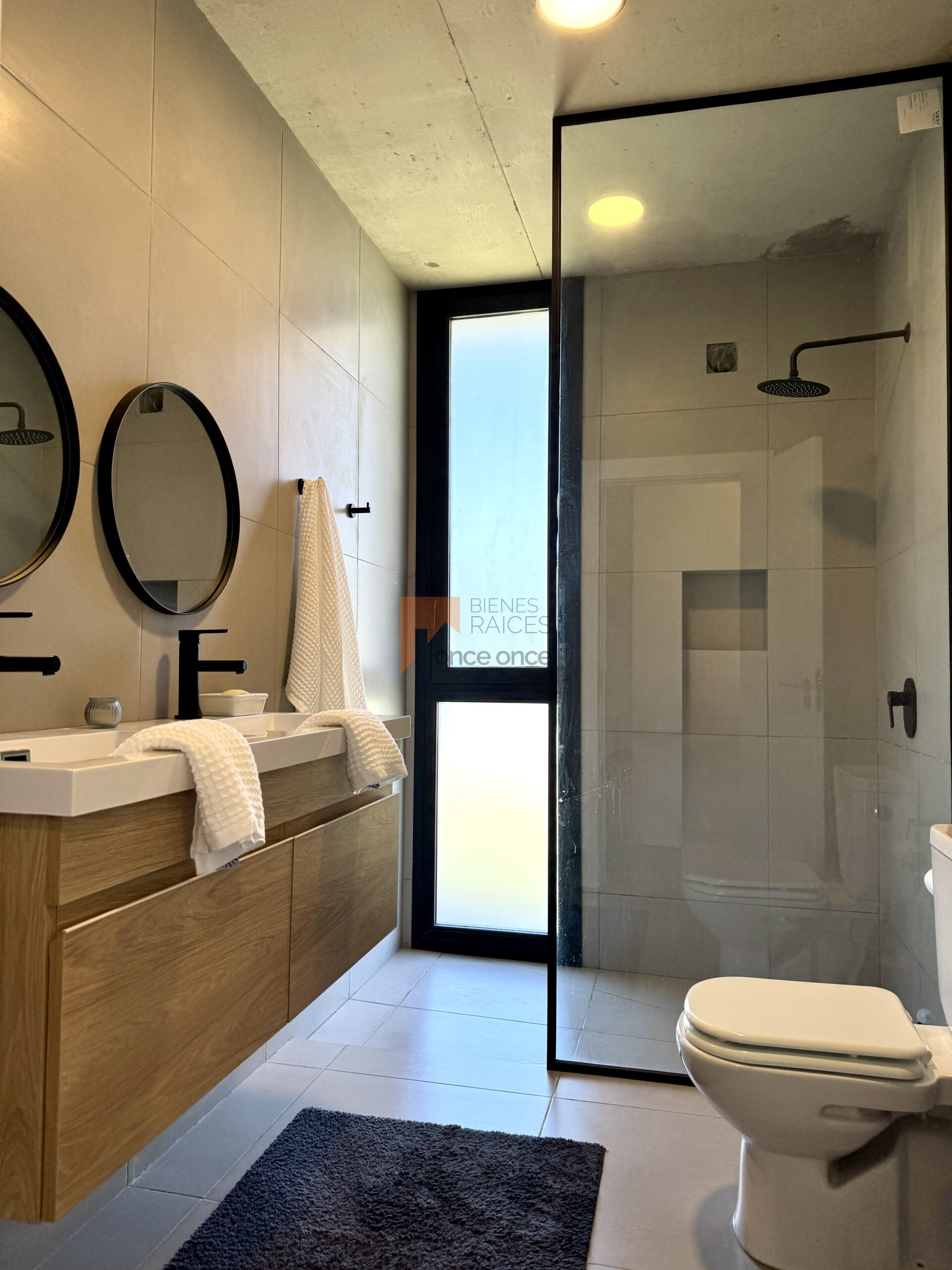 Casa 4 Dormitorios, Piscina