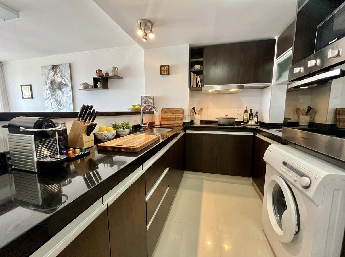 Punta del Este  – Forest Tower II