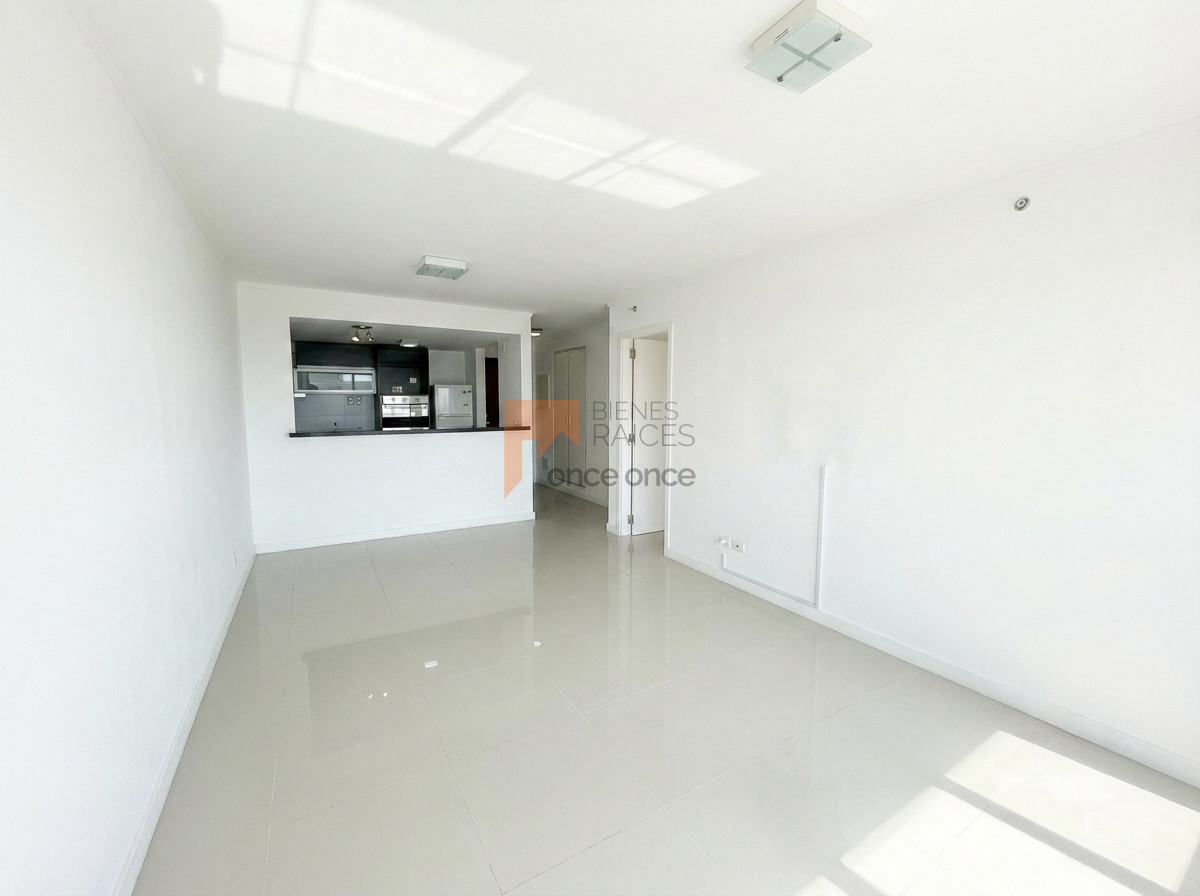 Punta del Este  – Forest Tower II