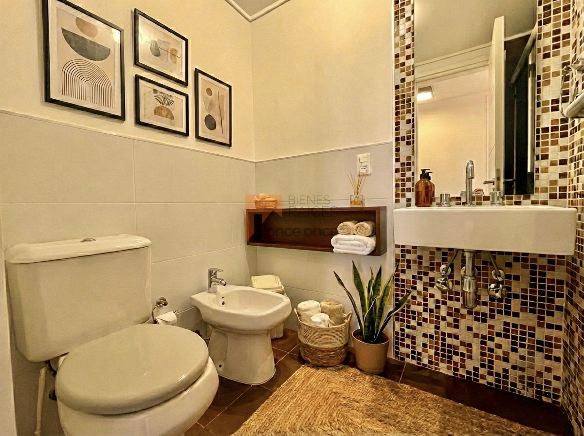 Punta del Este  – Forest Tower II