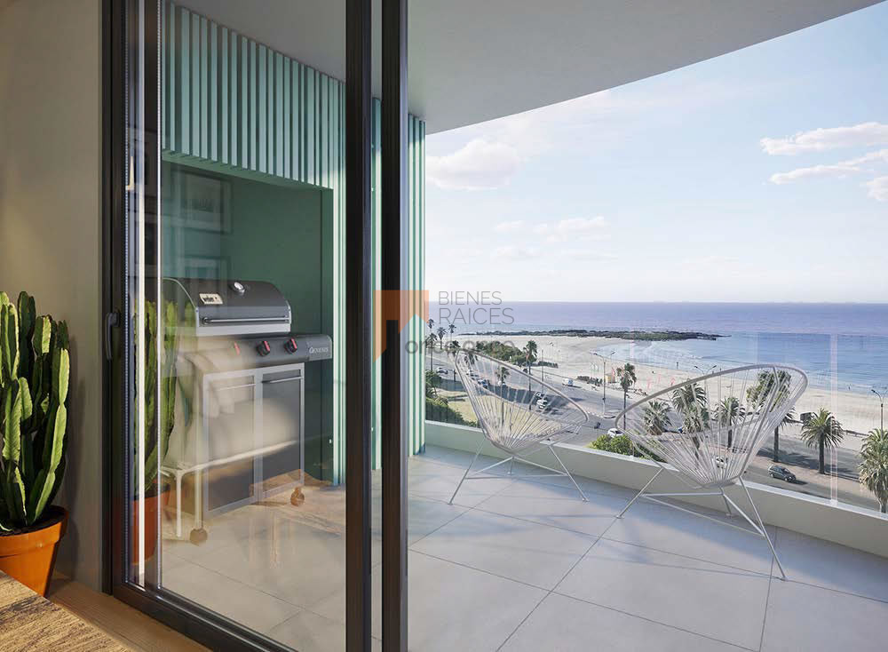 Cordelia, Unidades de 1 y 2 d