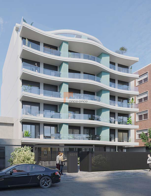 Cordelia, Unidades de 1 y 2 d