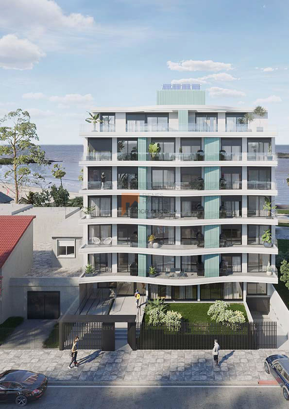 Cordelia, Unidades de 1 y 2 d