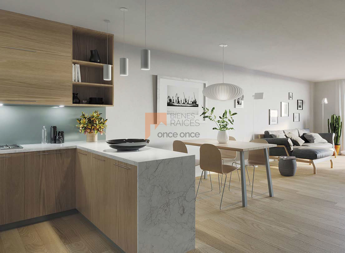 Cordelia, Unidades de 1 y 2 d