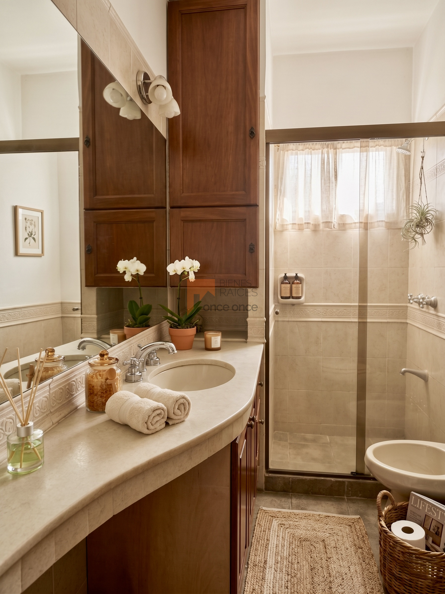 Casa En Punta Gorda, 6 Dormitorios