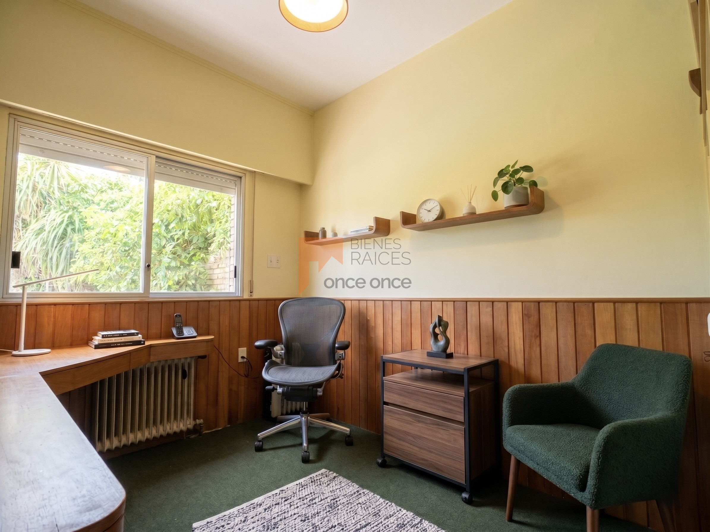 Casa En Punta Gorda, 6 Dormitorios