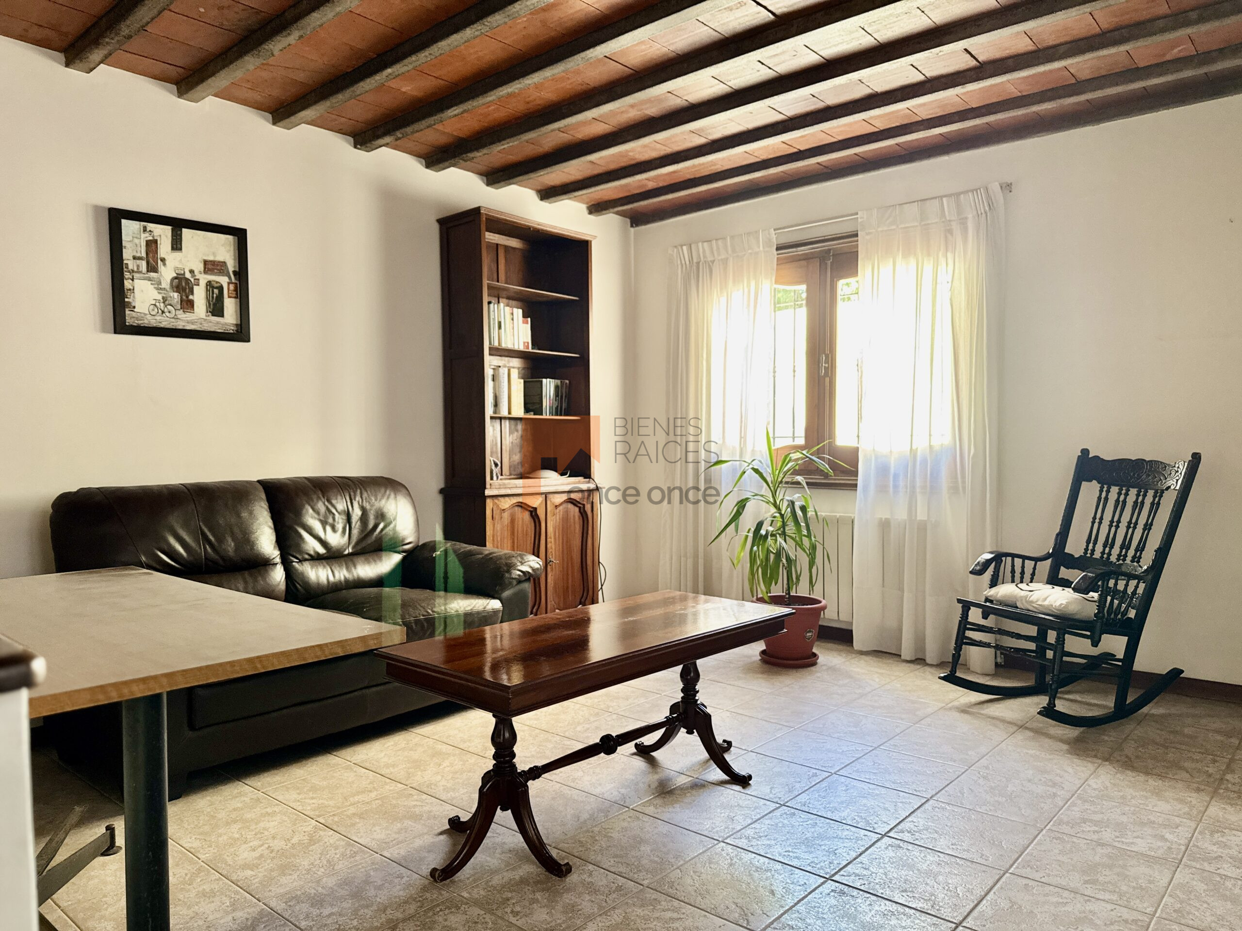 Casa En Pocitos, 5 Dormitorios