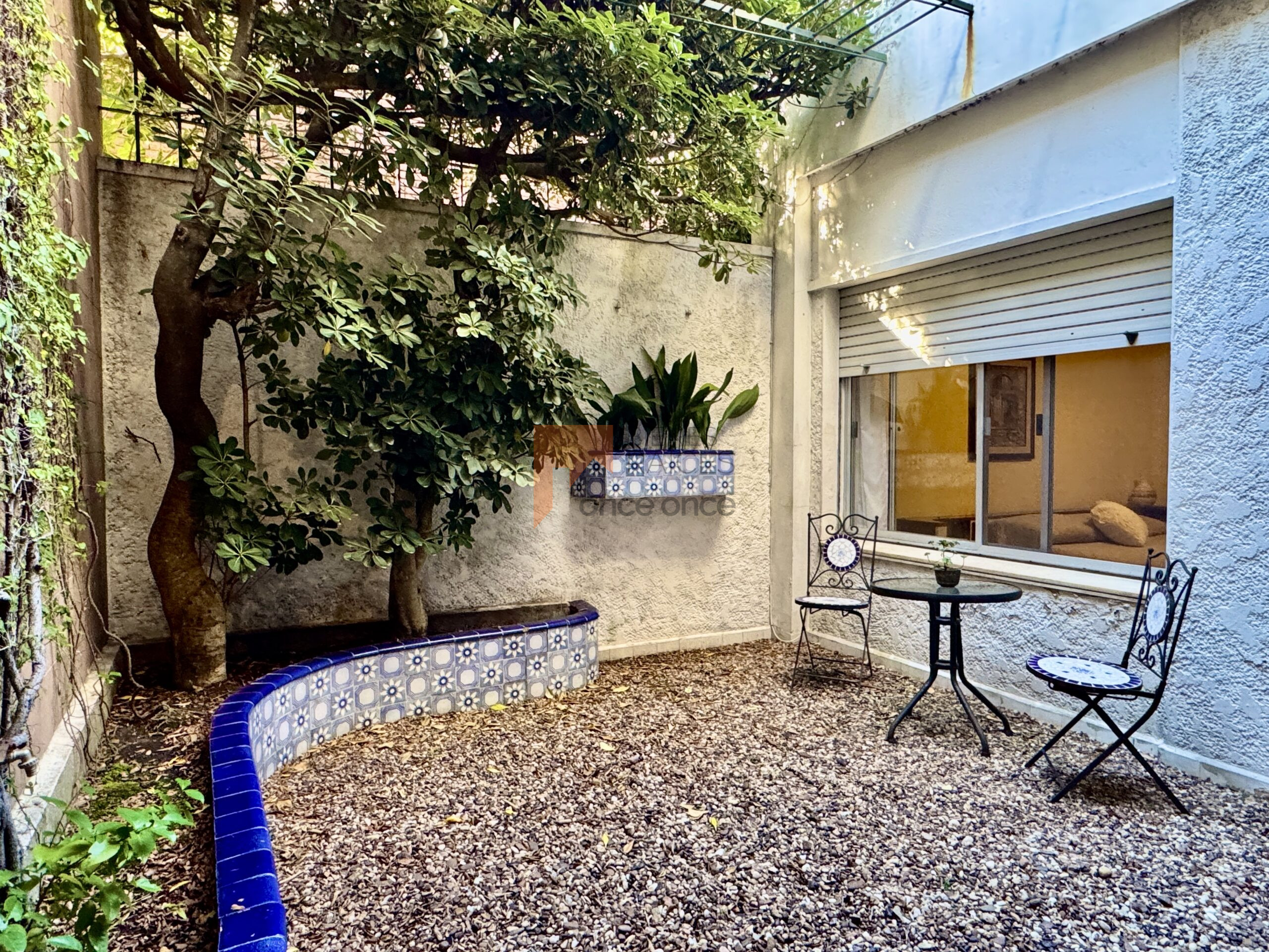 Casa En Punta Gorda, 6 Dormitorios