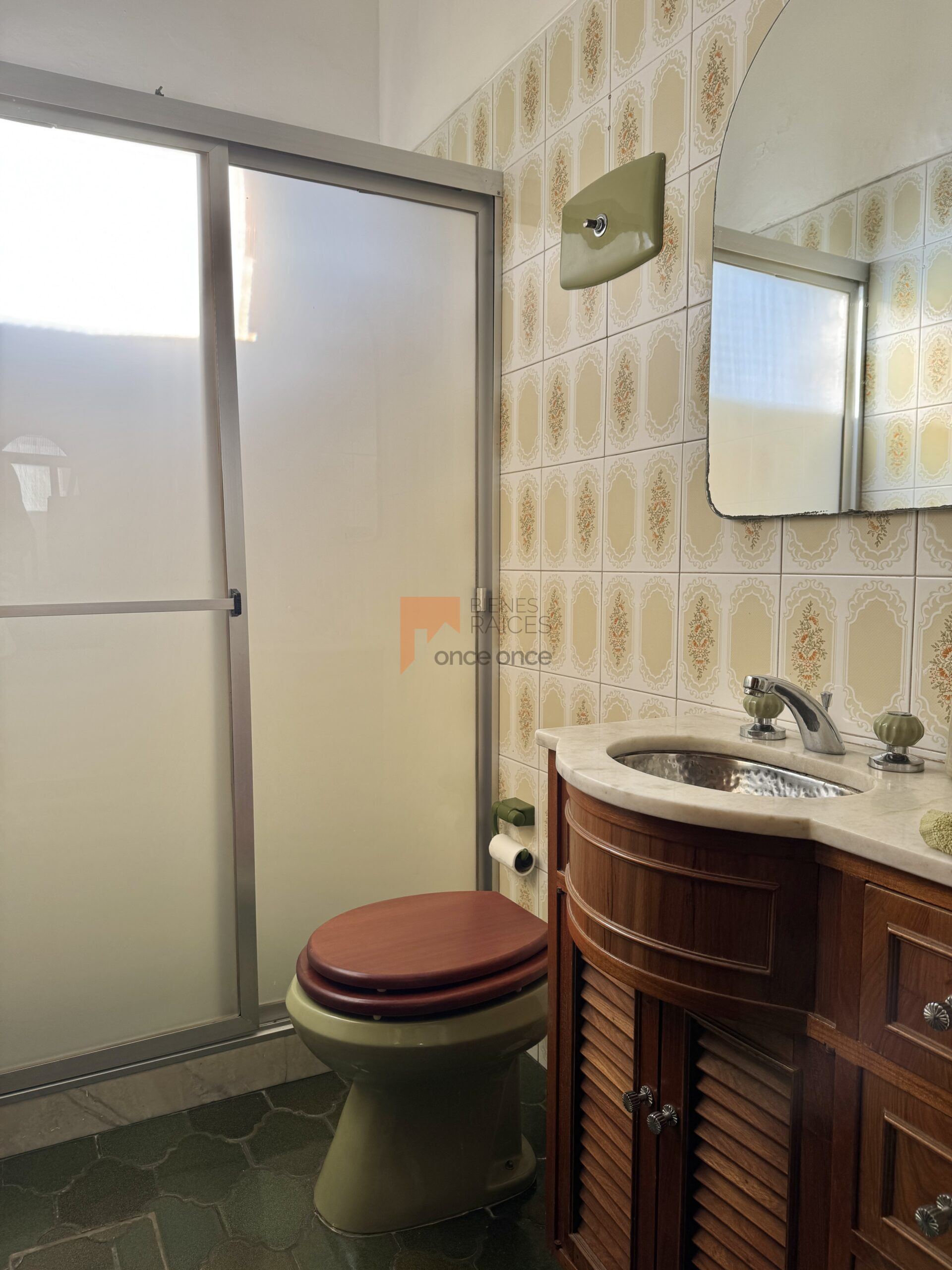 Casa En Punta Gorda, 6 Dormitorios