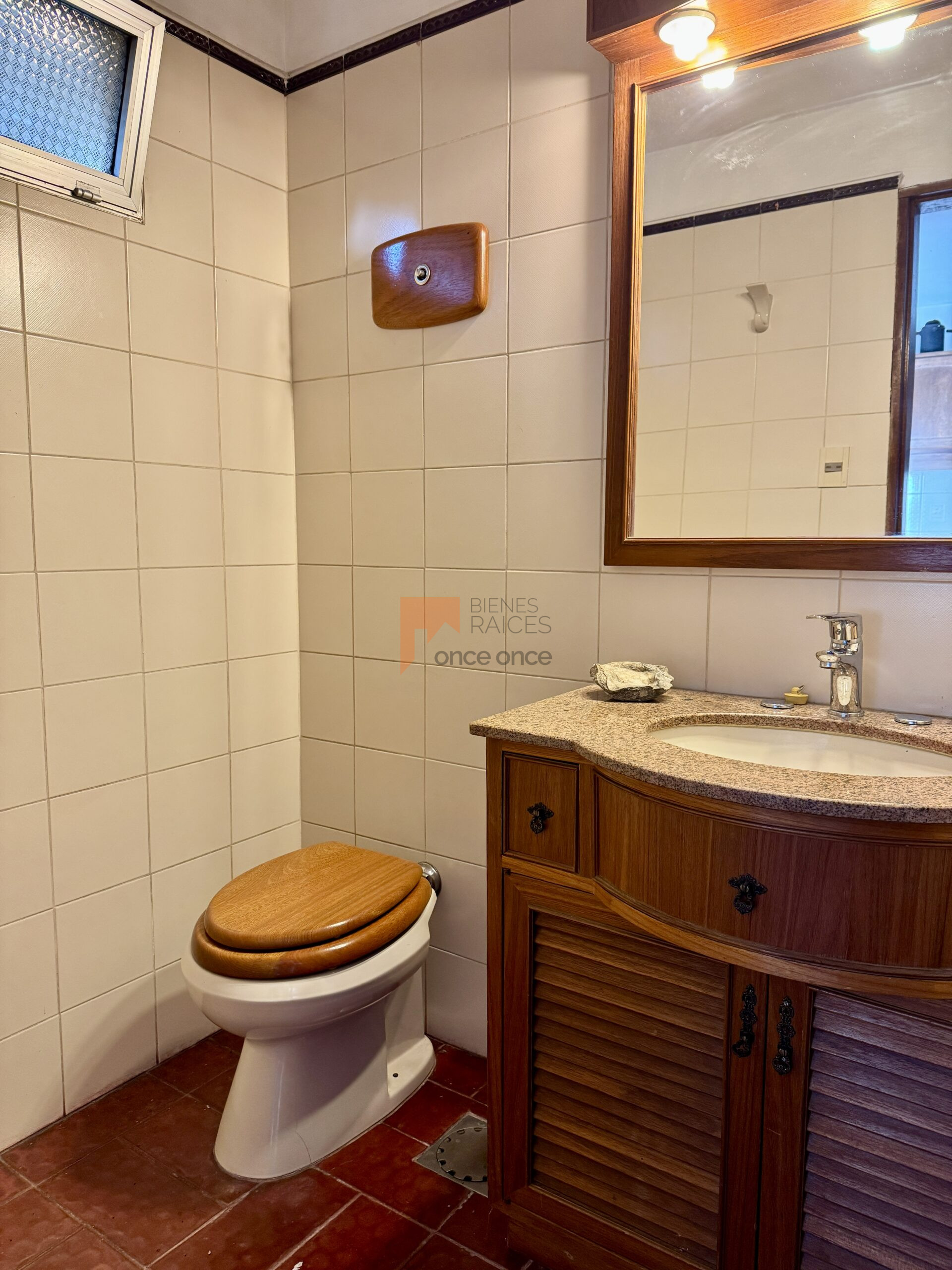 Casa En Punta Gorda, 6 Dormitorios