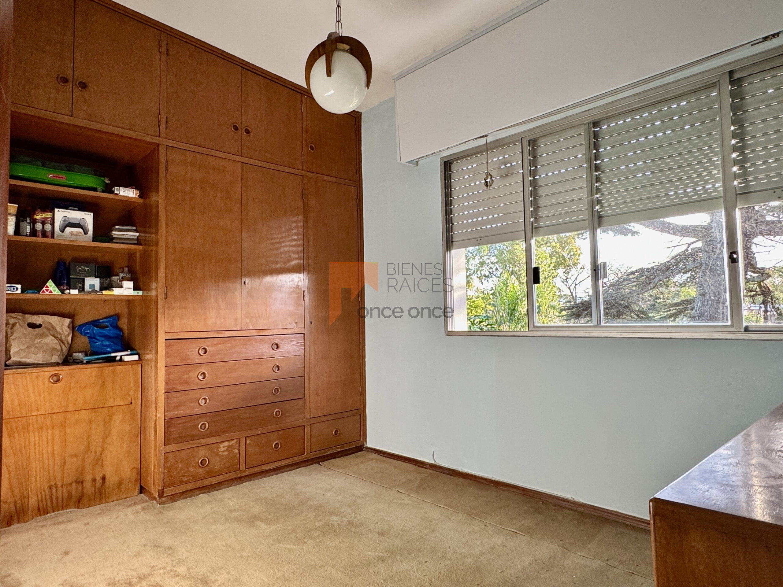 Casa En Punta Gorda, 6 Dormitorios