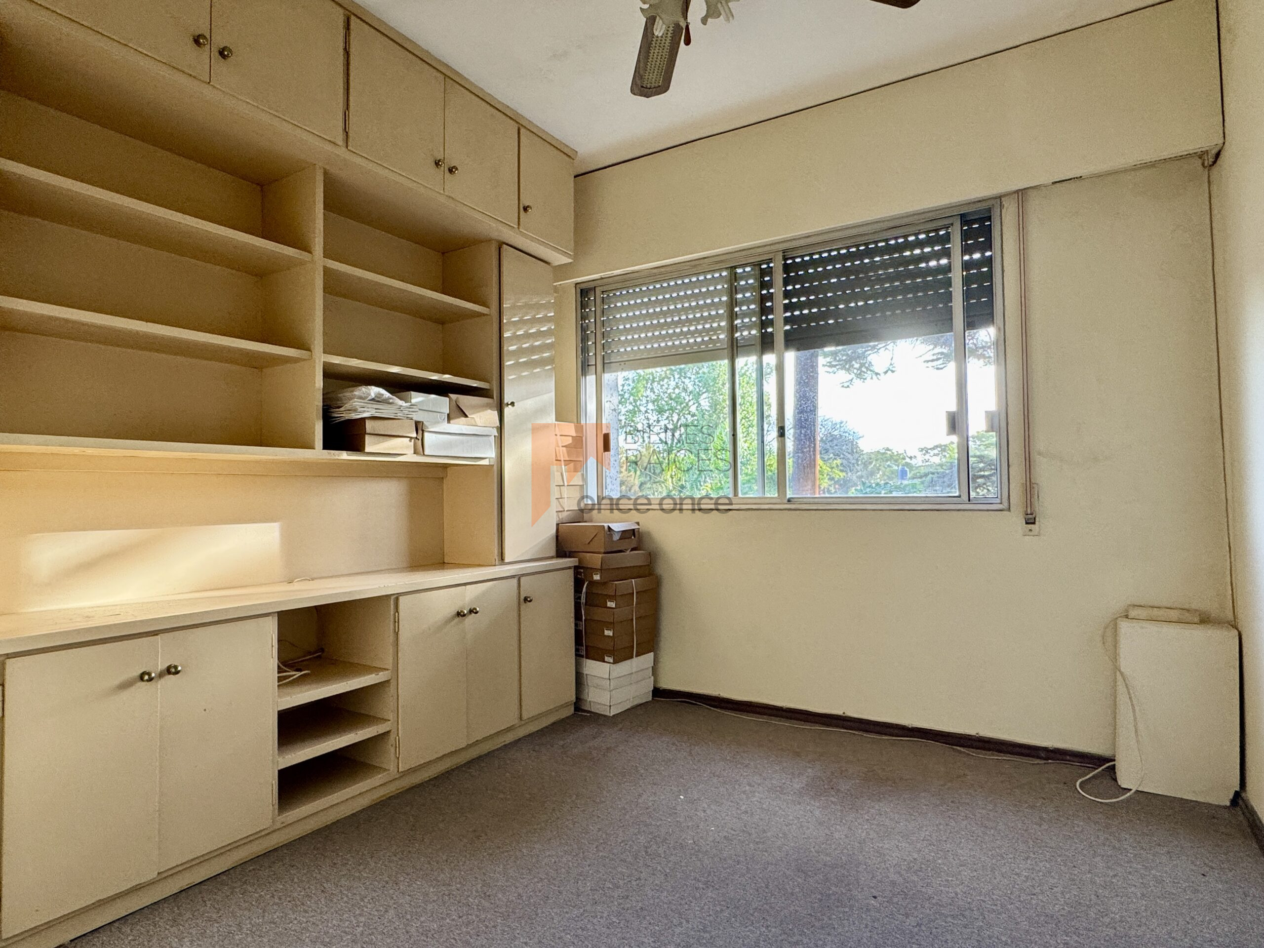 Casa En Punta Gorda, 6 Dormitorios