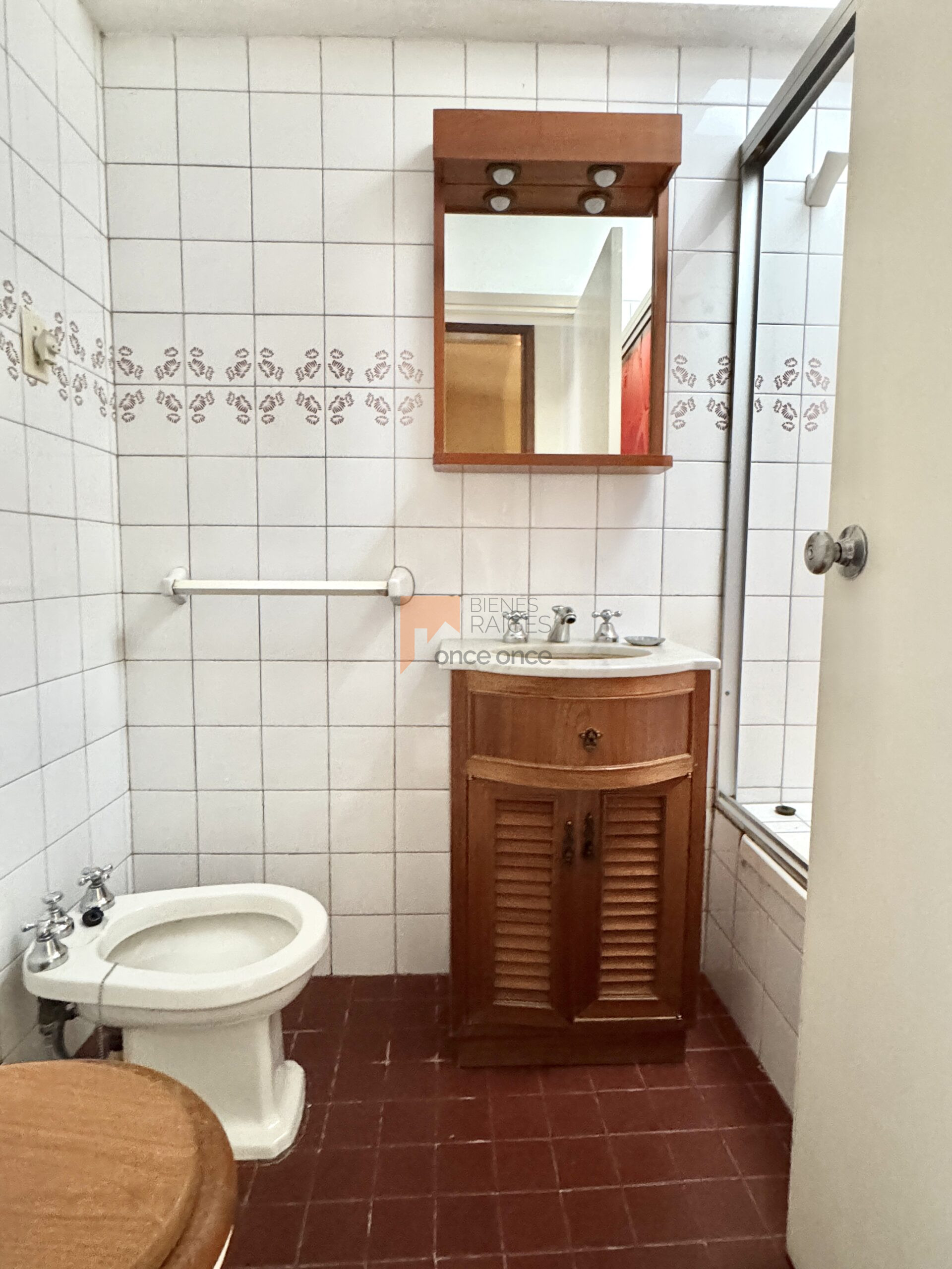 Casa En Punta Gorda, 6 Dormitorios