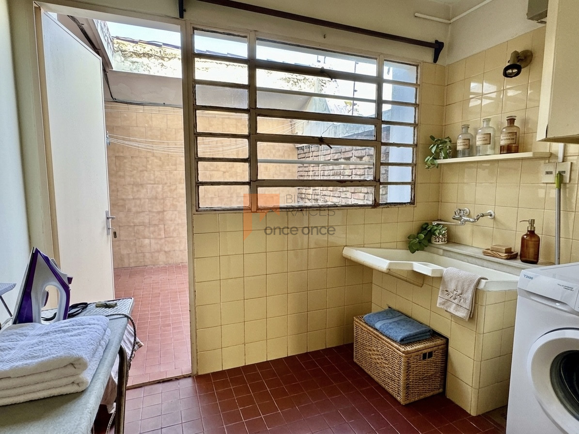 Casa En Punta Gorda, 6 Dormitorios