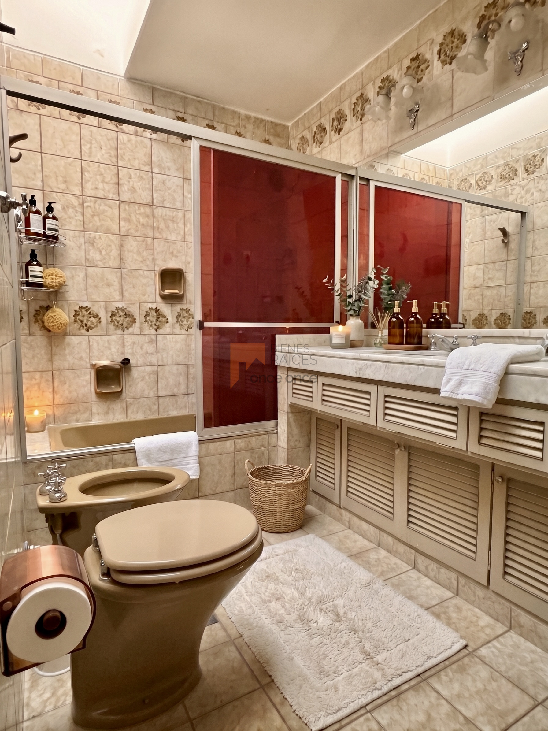 Casa En Punta Gorda, 6 Dormitorios