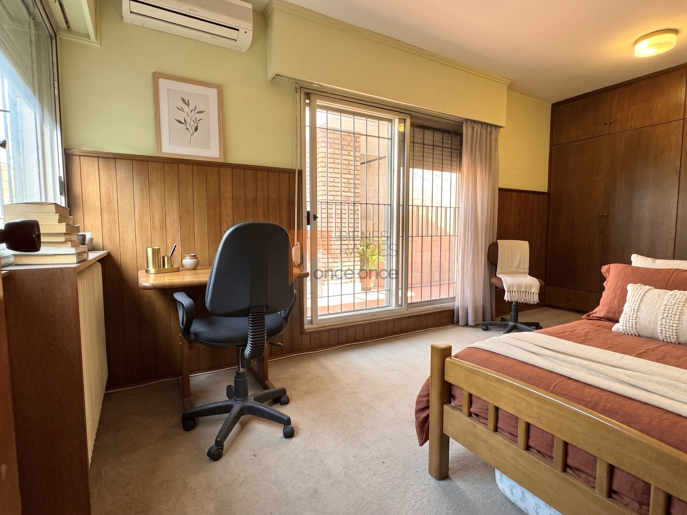 Casa En Punta Gorda, 6 Dormitorios