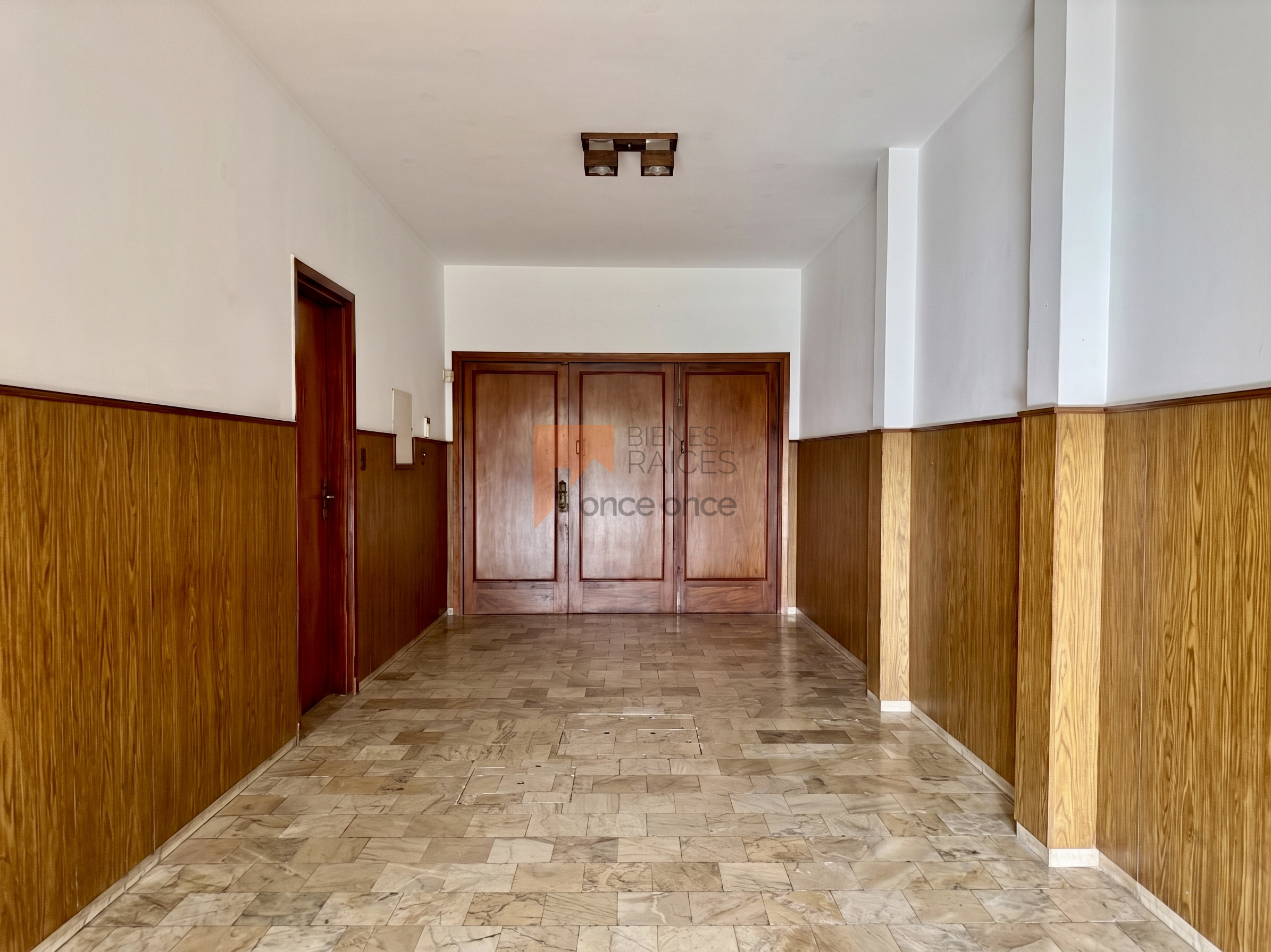 Casa En Punta Gorda, 6 Dormitorios