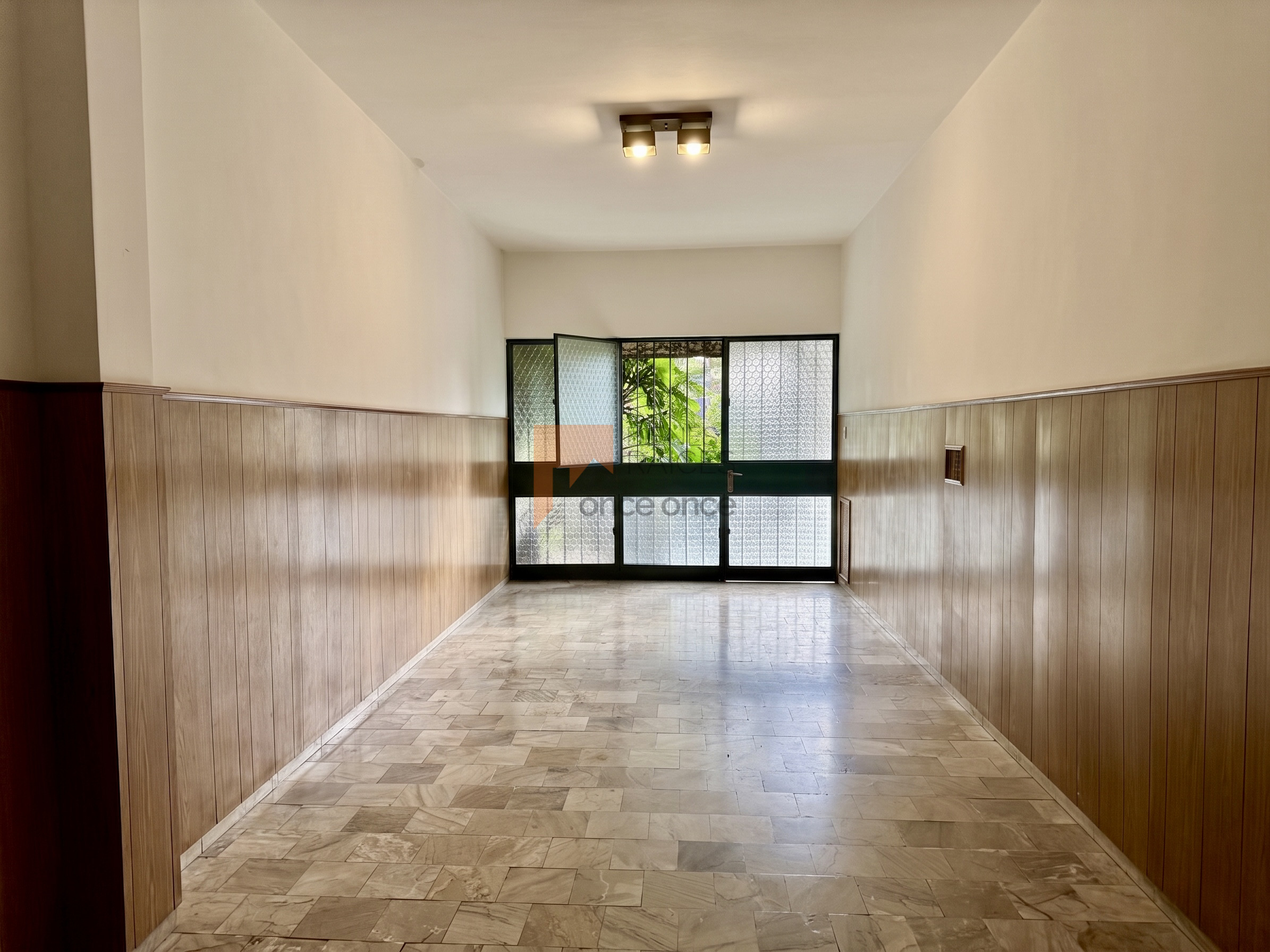 Casa En Punta Gorda, 6 Dormitorios