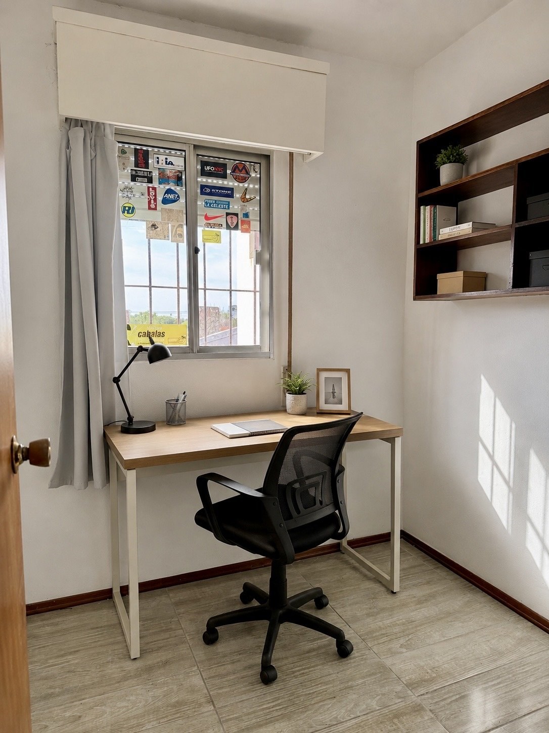 2 Casas + 1 Apto en Venta – Flor de Maroñas – 13% de renta aprox