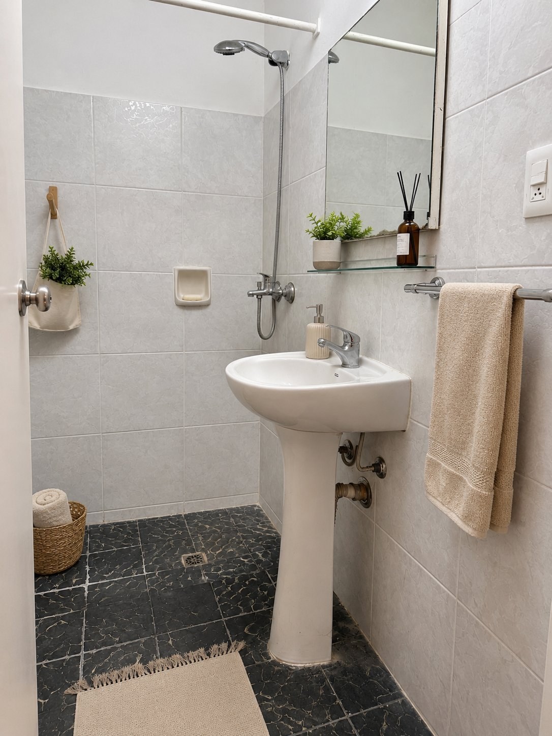 2 Casas + 1 Apto en Venta – Flor de Maroñas – 13% de renta aprox