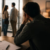 ¿Qué hacer cuando un cliente se enfría después de una visita?