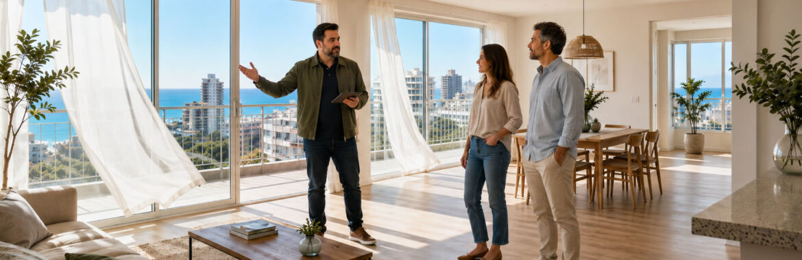 Qué priorizan hoy los compradores de vivienda: lo que todo asesor debería saber