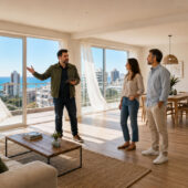 Qué priorizan hoy los compradores de vivienda: lo que todo asesor debería saber