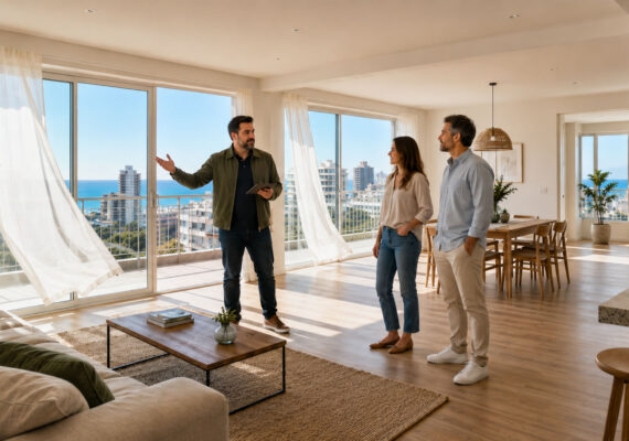 Qué priorizan hoy los compradores de vivienda: lo que todo asesor debería saber