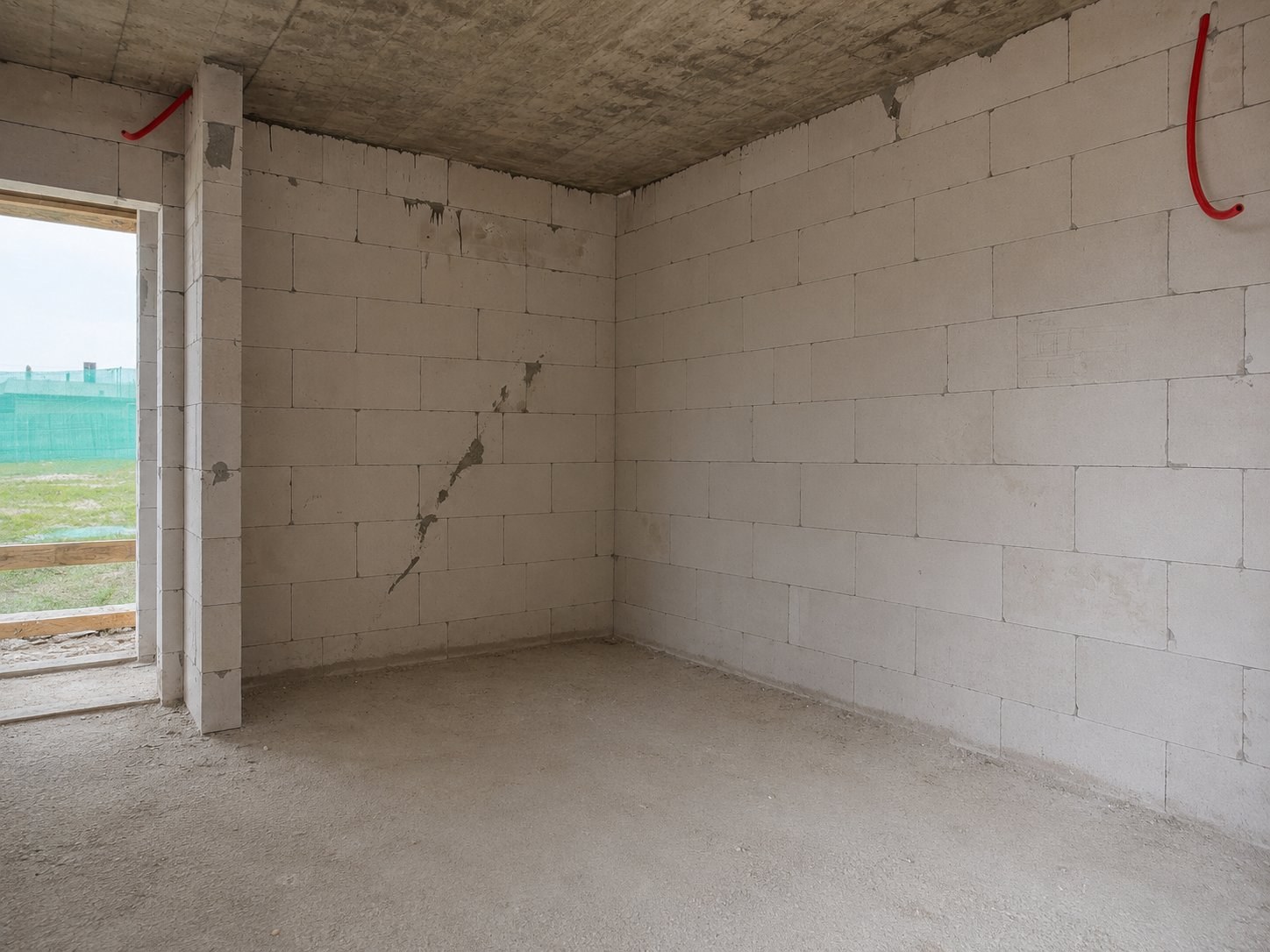 RESERVADA! Casa 4 Dormitorios – A Estrenar – Entrega En 6 Meses